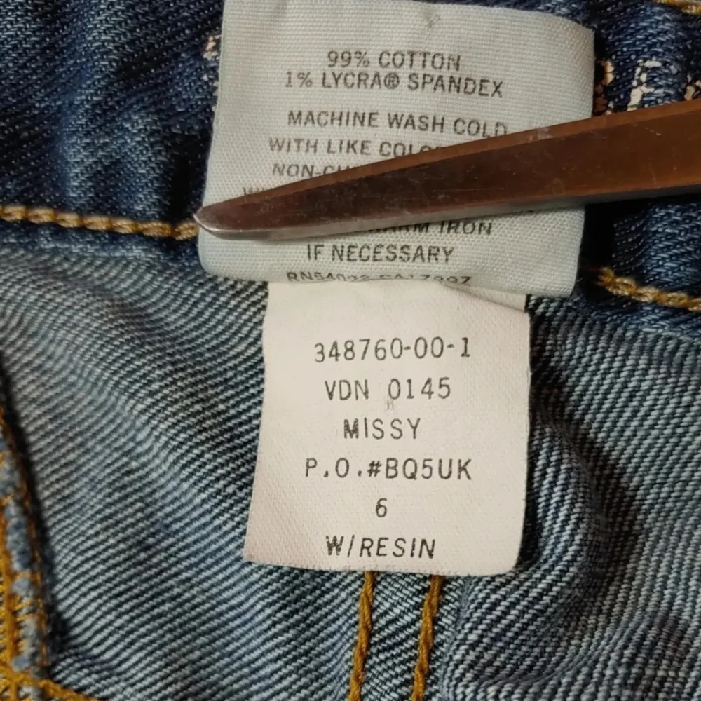 banana republic